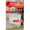 Конвектор РЕСАНТА ОК-1500СН [67/4/20] 